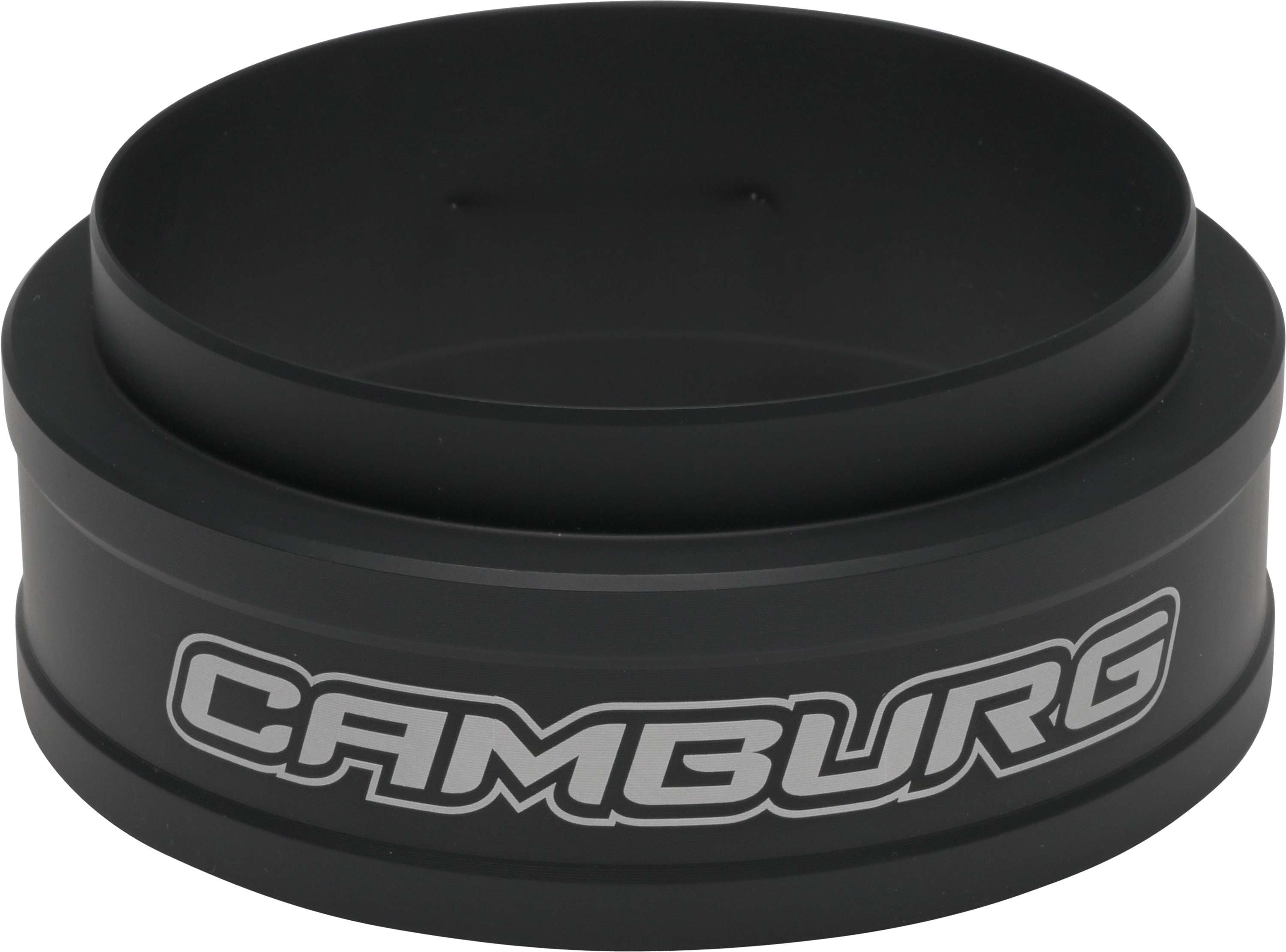 Camburg 1.5" Front Spring Preload Spacer Kit 2021-2026 Ford Raptor