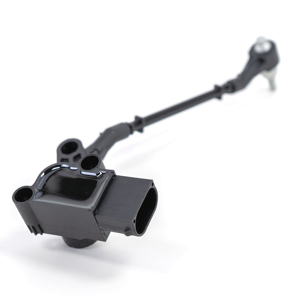 Arnott RH-5066 Front Ride Height Sensor Land Rover Range Rover (L322)