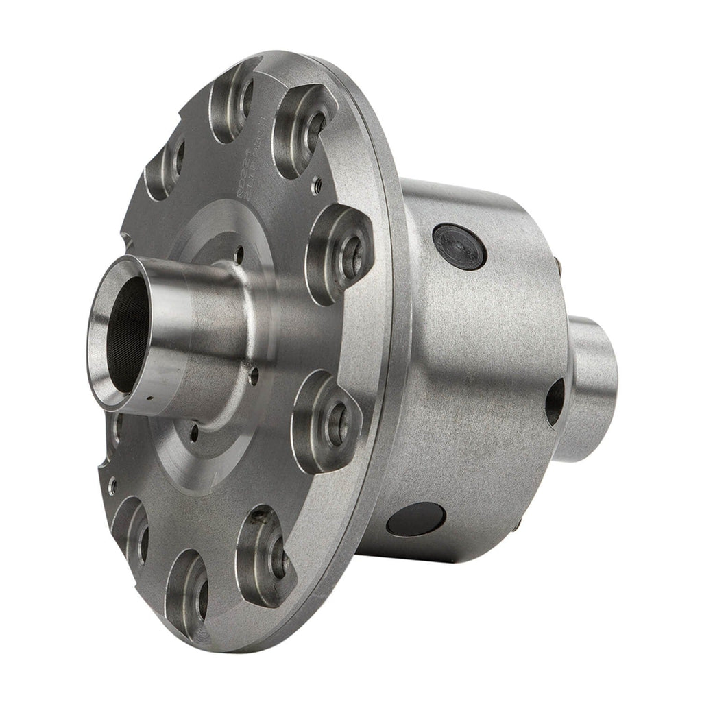 ARB Air Locker Differential