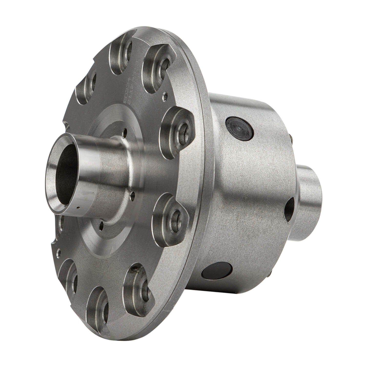 ARB Air Locker Differential