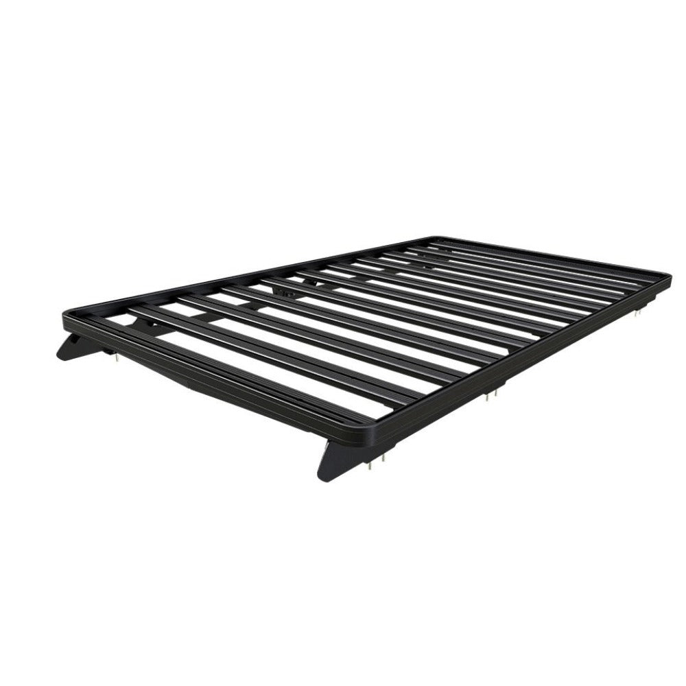 Slimline II Roof Rack Kit Fits 2010-2024 Toyota 4Runner