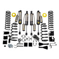 Old Man Emu OMEJK2DBP51HK Suspension Lift Kit Heavy Load
