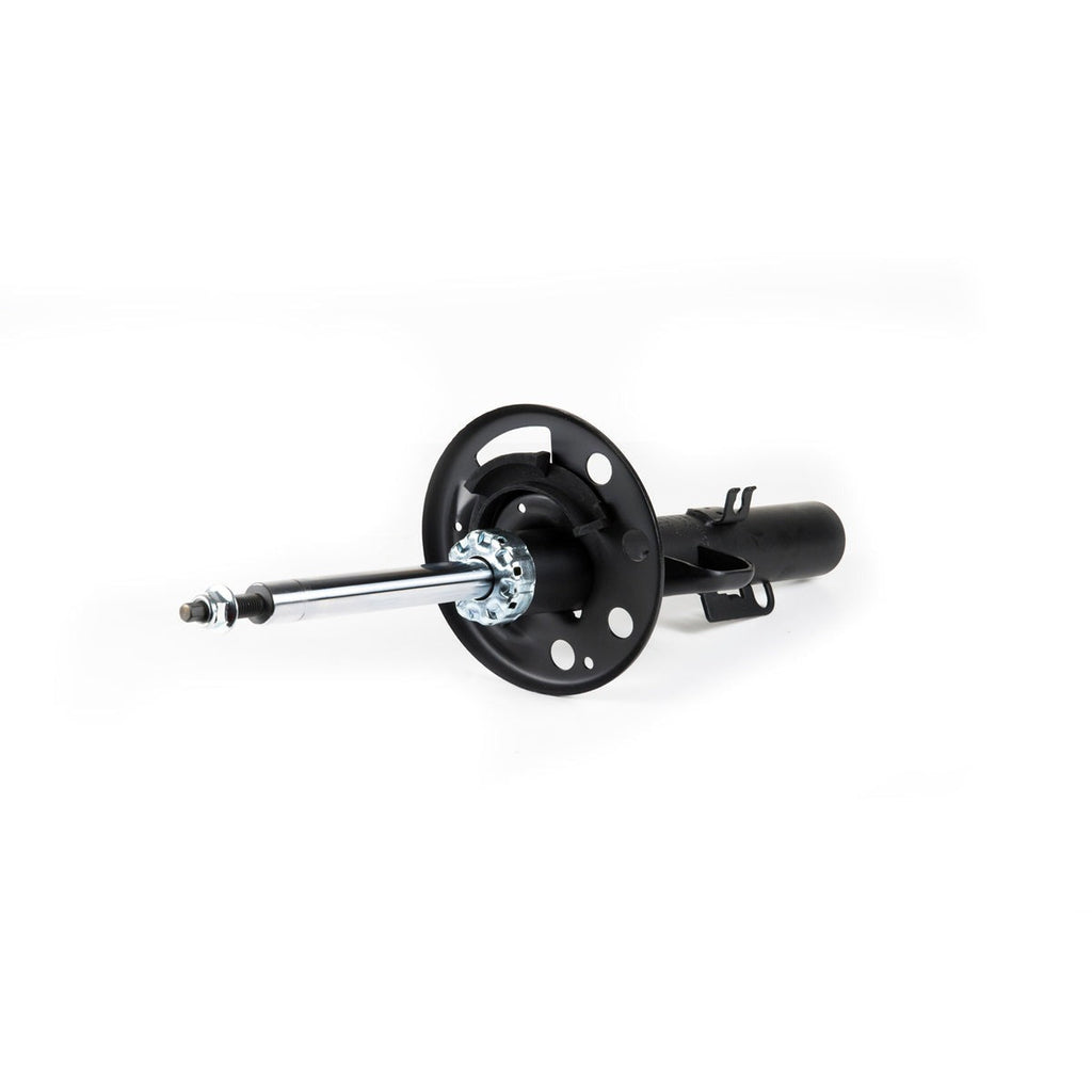 Gabriel G52399 Front Right Ultra Struts