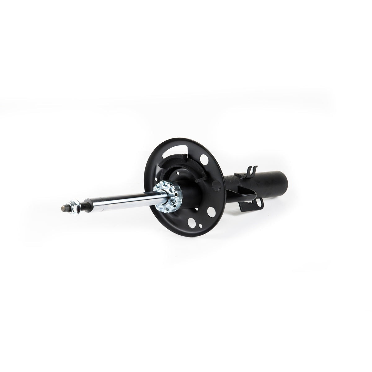 Gabriel G52399 Front Right Ultra Struts