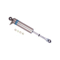 Bilstein M 7100 Classic Shocks F4-B46-0930-H0