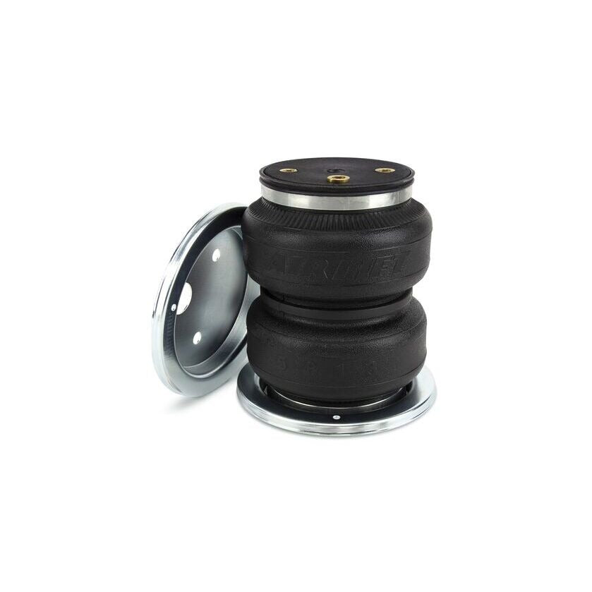 Air Lift 57263 LoadLifter 5000 Air Spring Kit