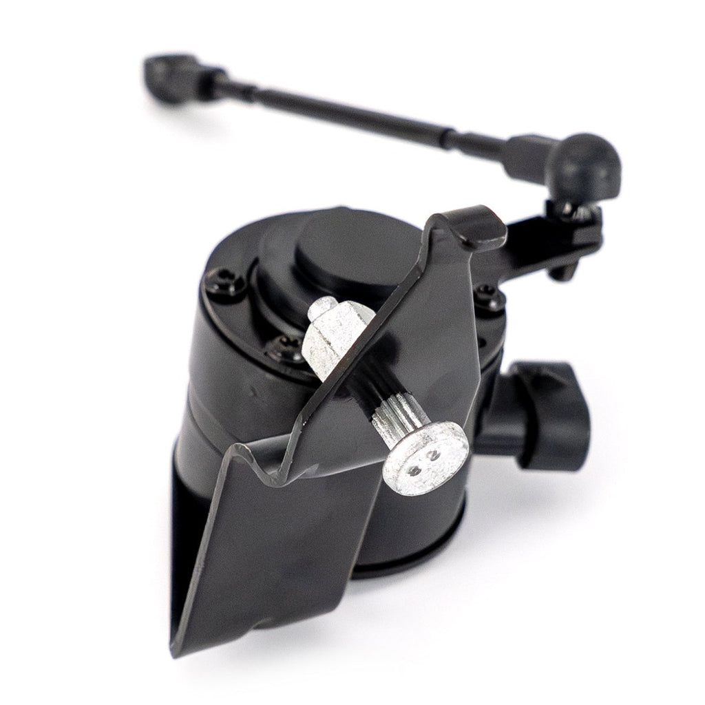 Arnott RH-5266 Front Left Ride Height Sensor Cadillac CTS (6D1), SRX (6E1), STS (68D)