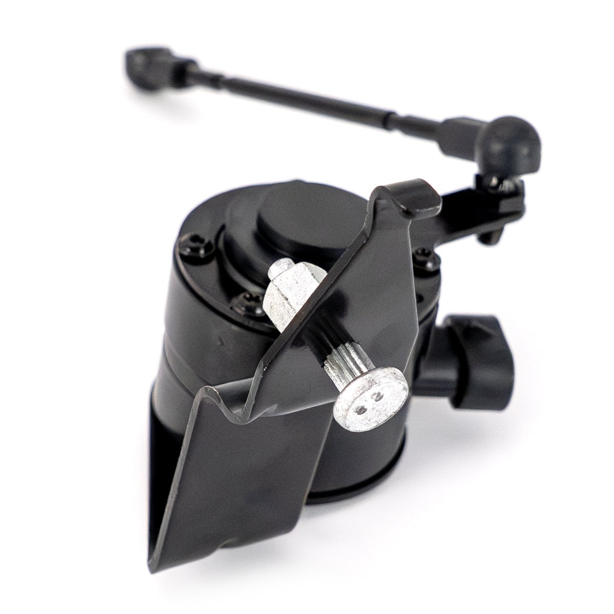 Arnott RH-5266 Front Left Ride Height Sensor Cadillac CTS (6D1), SRX (6E1), STS (68D)