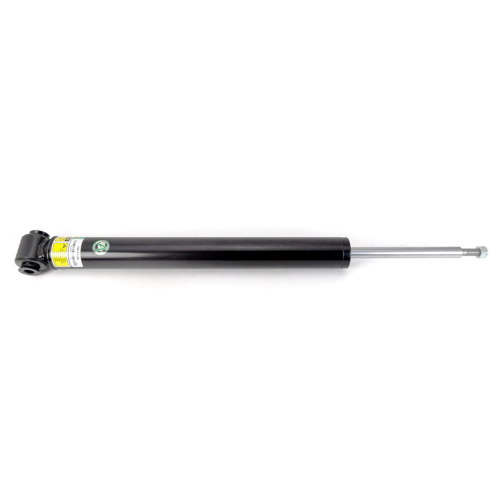 Arnott SK-5639 Rear Right Shock Land Rover Range Rover Velar (L560) w/Adaptive Air & Coil