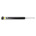 Arnott SK-5639 Rear Right Shock Land Rover Range Rover Velar (L560) w/Adaptive Air & Coil
