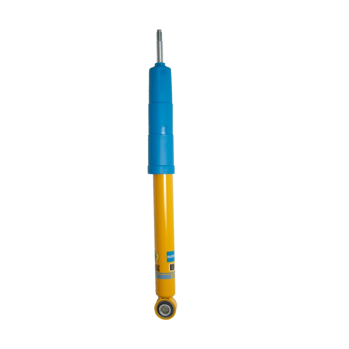 Bilstein 24-329163 Rear B6 4600 Shock Toyota Tundra