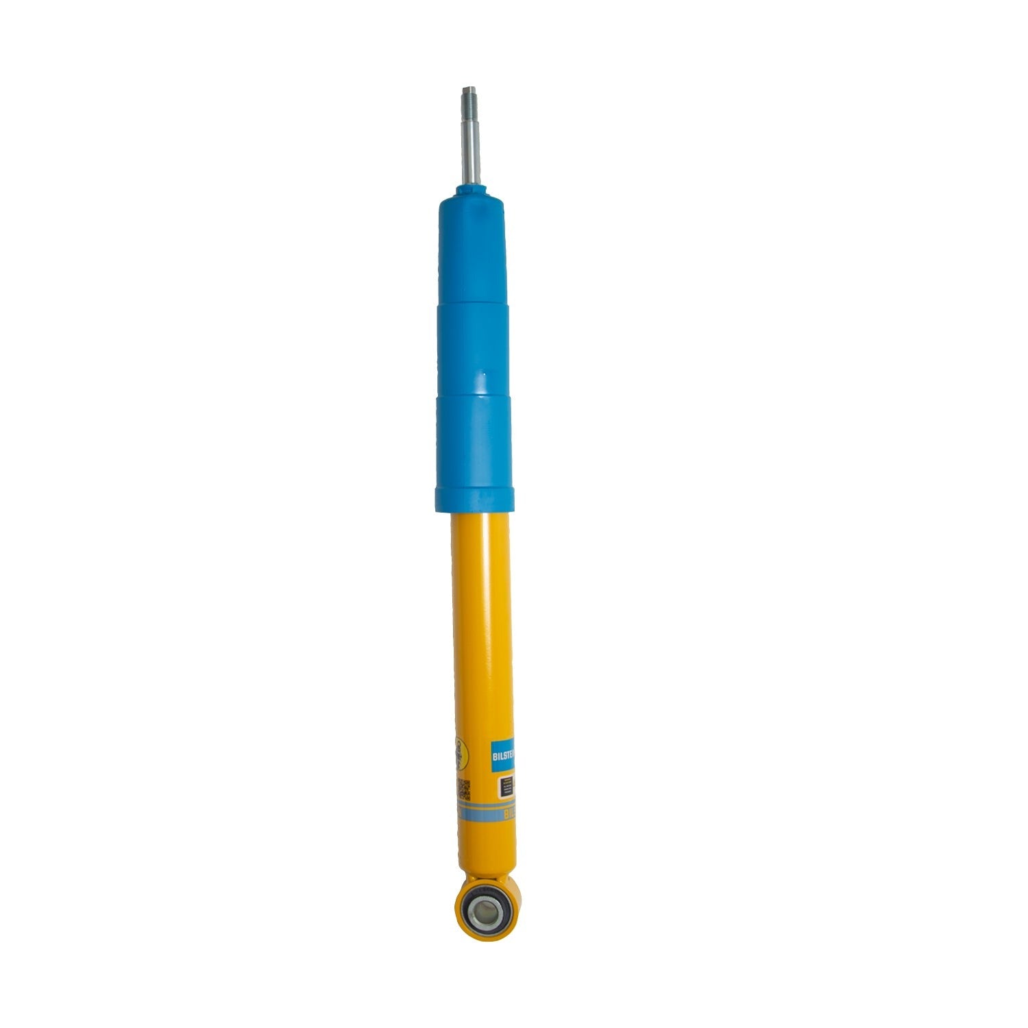 Bilstein 24-329163 Rear B6 4600 Shock Toyota Tundra