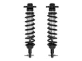 Icon 0-3" VS IR Coilover Kit w/0-3" lift 2021-2026 Ford F-150 RWD