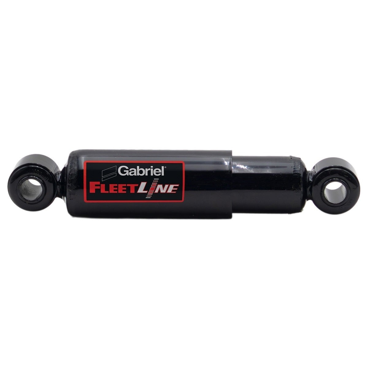 Gabriel 83150 FleetLine 83 Series Heavy Duty