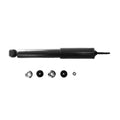 Gabriel 81553 Front Guardian Shock