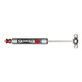 Skyjacker M95 Monotube Gas Shocks M9520