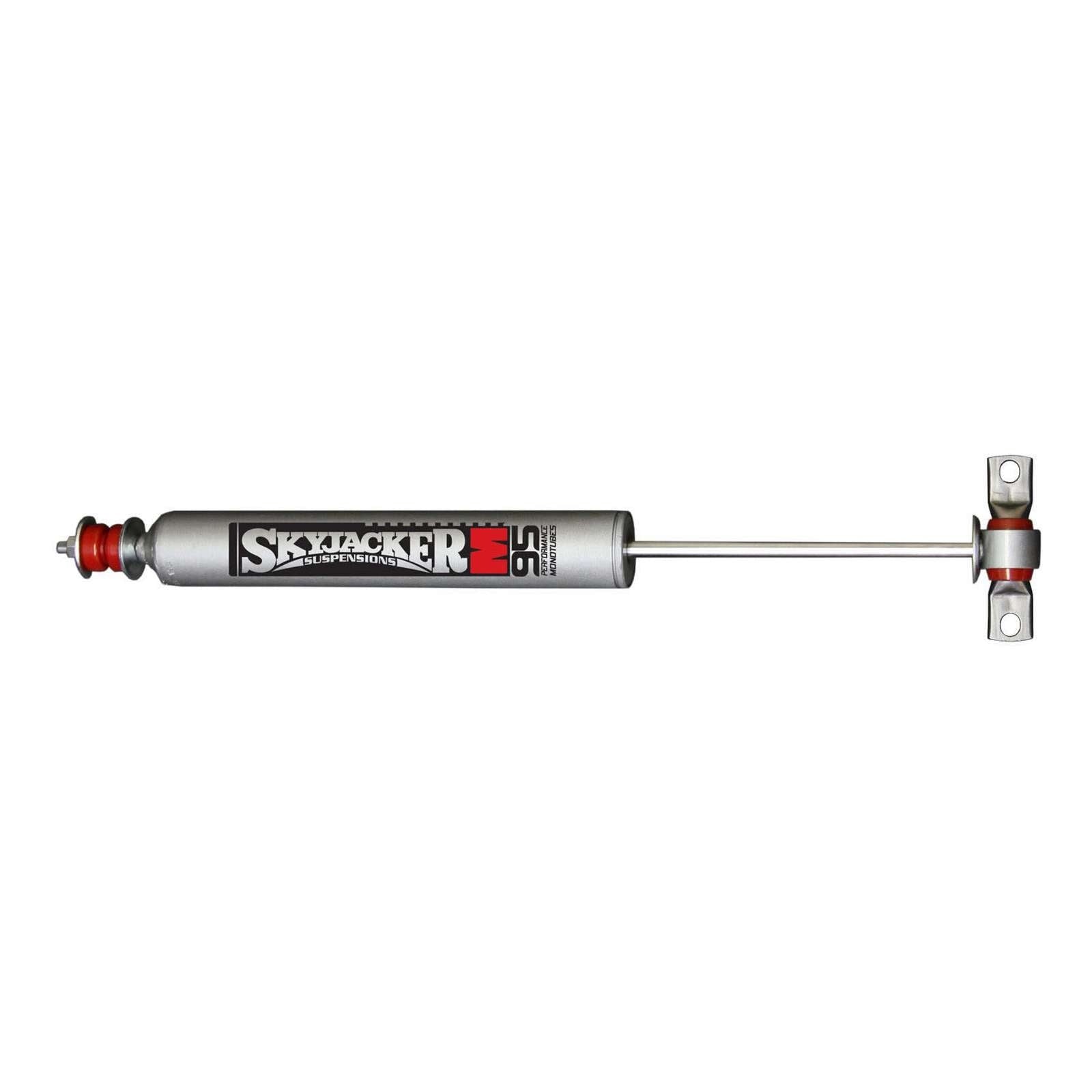Skyjacker M95 Monotube Gas Shocks M9520