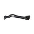 SIDEM CB-4877 Front Axle Left, Lower Rear Control Arm w/ Ball Joint Mercedes S Class (x221)