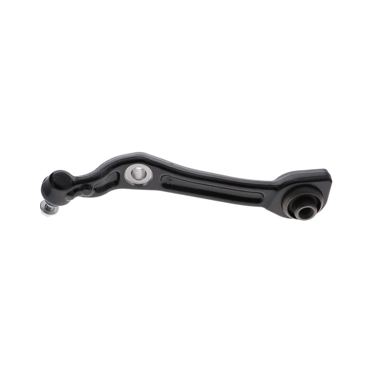 SIDEM CB-4877 Front Axle Left, Lower Rear Control Arm w/ Ball Joint Mercedes S Class (x221)