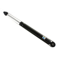 Bilstein 19-170732 Rear B4 OE Replacement (Bilstein Touring Class) Shock Absorber Audi Q3, Q3 Quattro Volkswagen Tiguan
