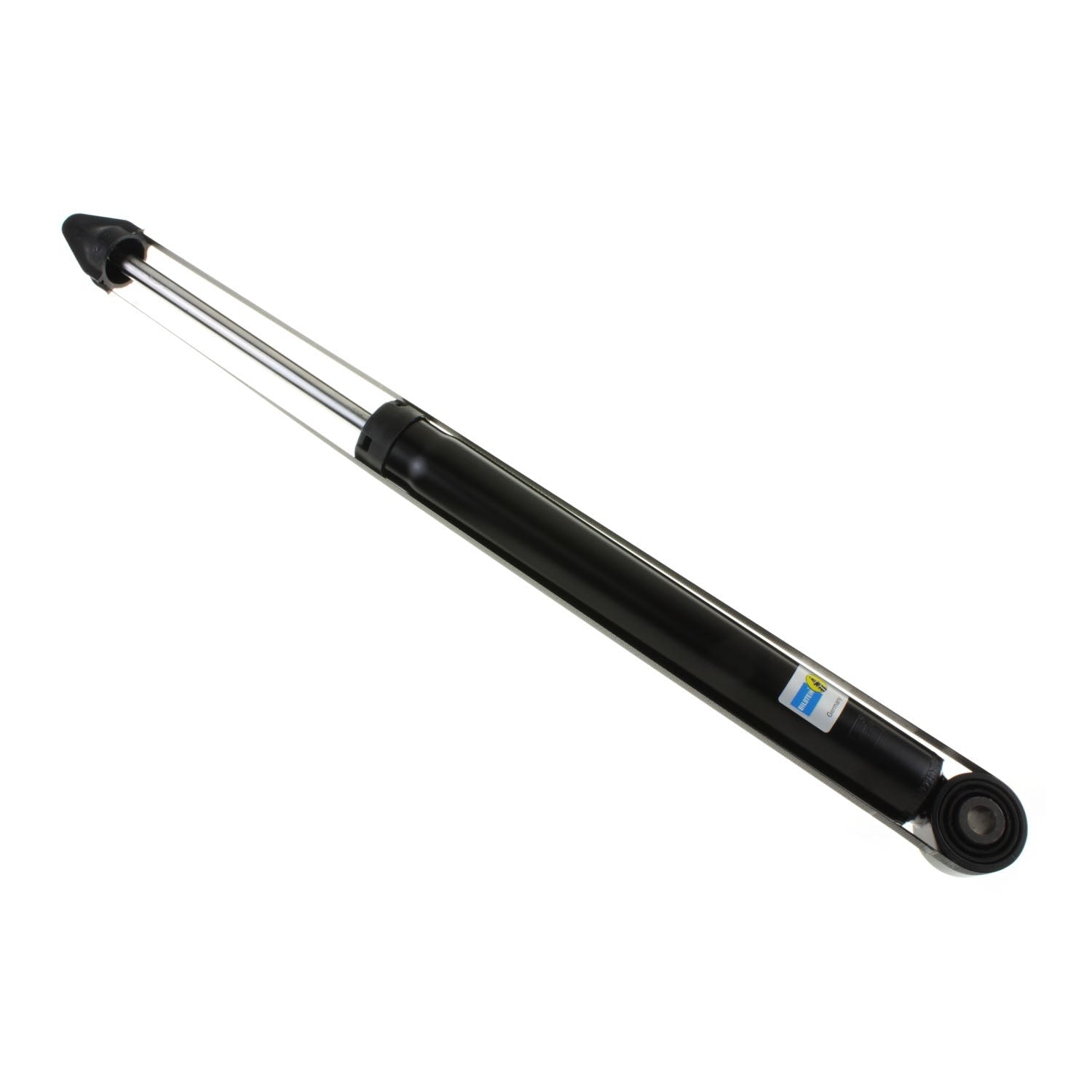 Bilstein 19-170732 Rear B4 OE Replacement (Bilstein Touring Class) Shock Absorber Audi Q3, Q3 Quattro Volkswagen Tiguan