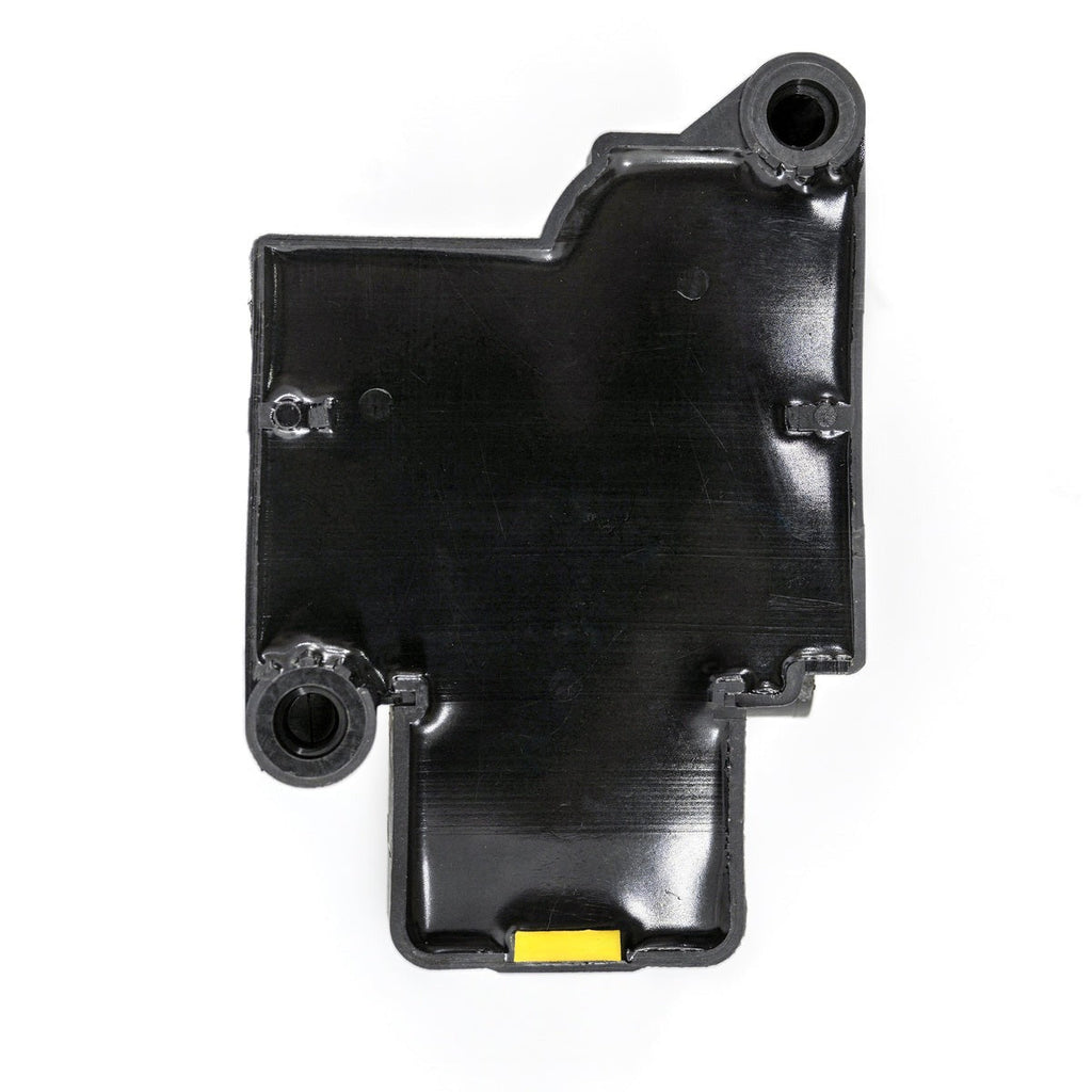 Arnott VB-5642 Solenoid Valve Block Mercedes-Benz Sprinter (B907/W907/B910)