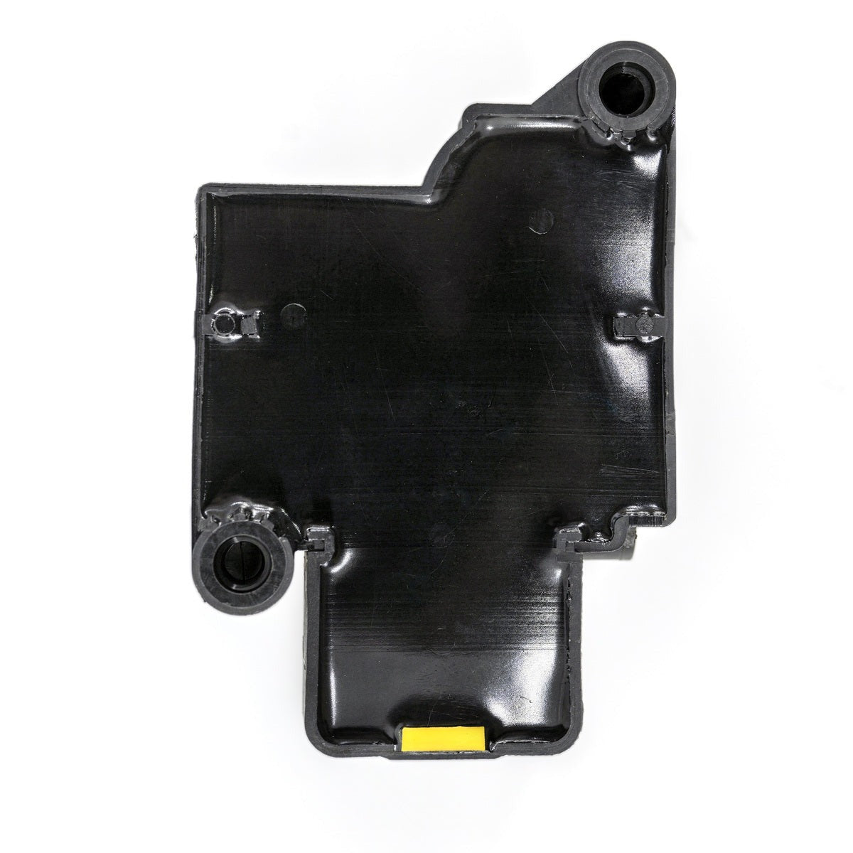 Arnott VB-5642 Solenoid Valve Block Mercedes-Benz Sprinter (B907/W907/B910)