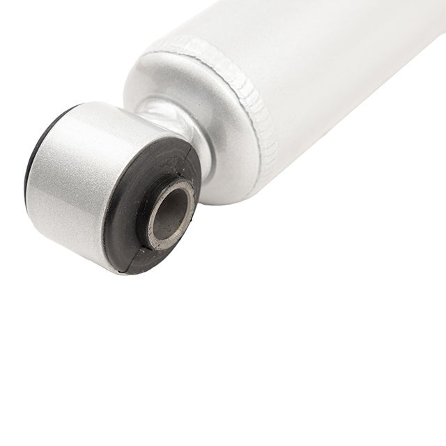 Belltech SP10011V Shock Absorber Street Performance OEM Shock (Front)