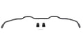 Hellwig 7906 Rear Sway Bar Kit