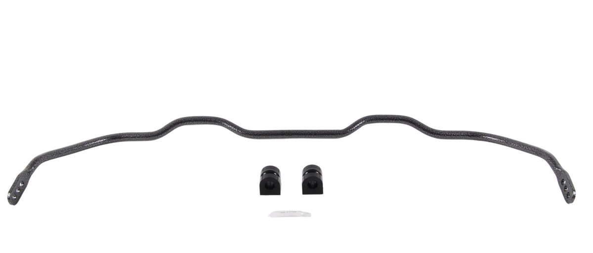 Hellwig 7906 Rear Sway Bar Kit