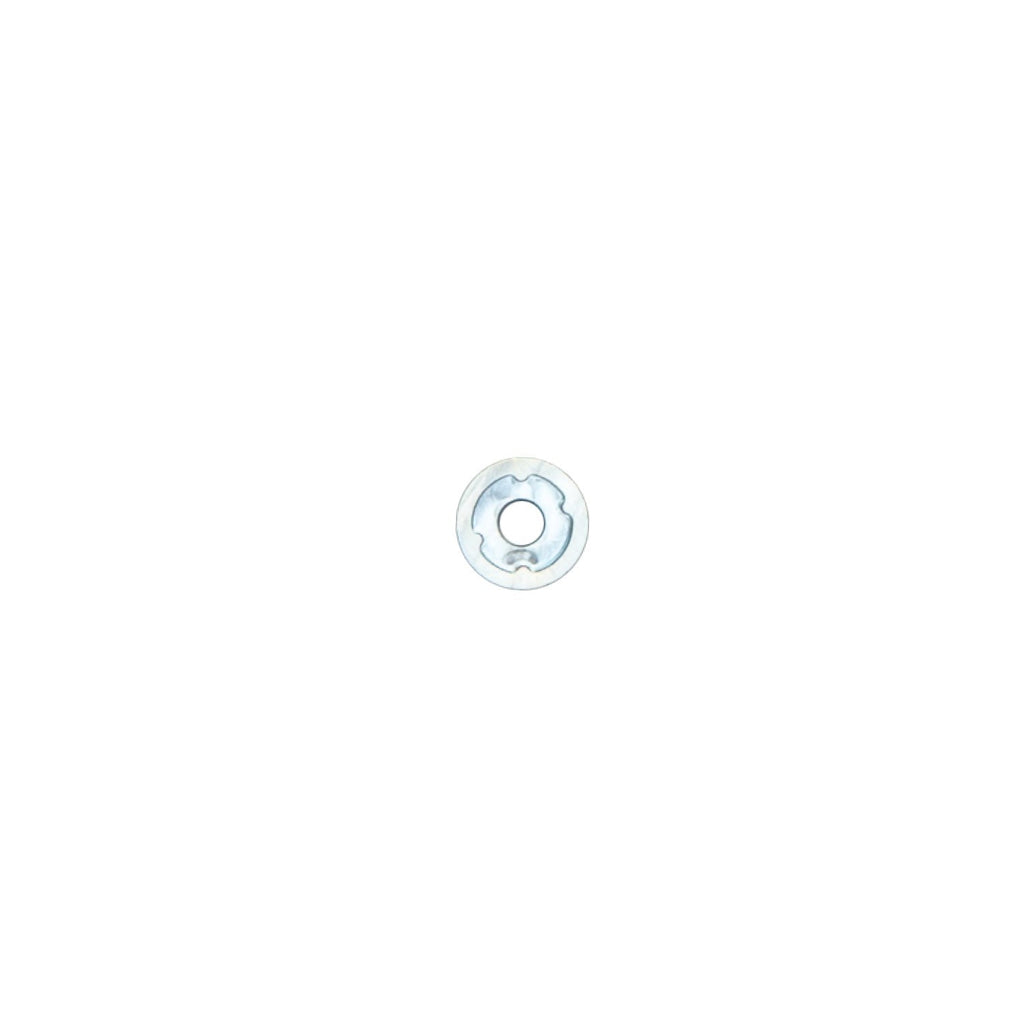 Bilstein 13-337681 B1 Socket