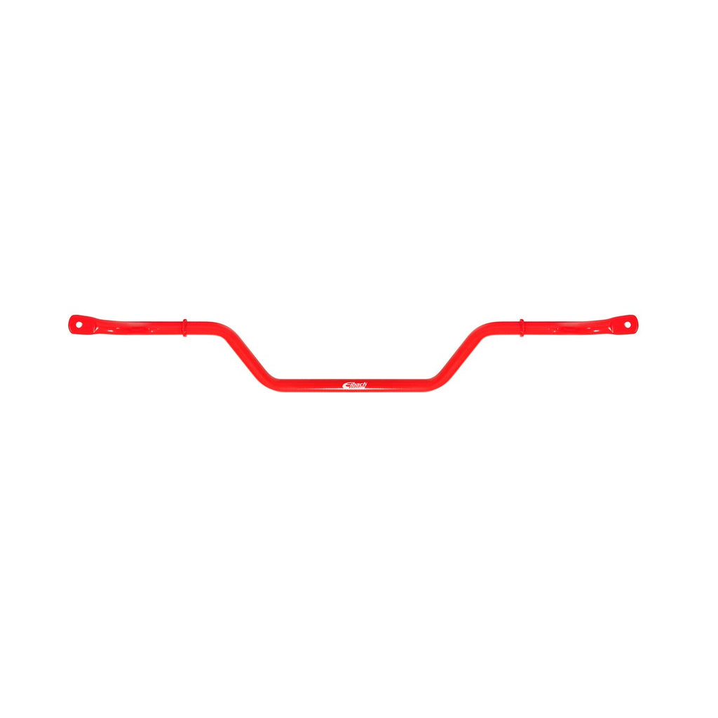 Eibach E40-59-004-01-11 Front & Rear Sway Bar Kits