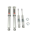 Belltech 9507 Shock Absorber Set Street Performance Shock Set (Lowered)