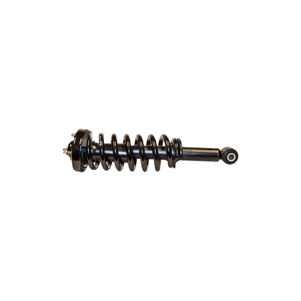Gabriel G57132 Front Ultra ReadyMount Complete Assembly