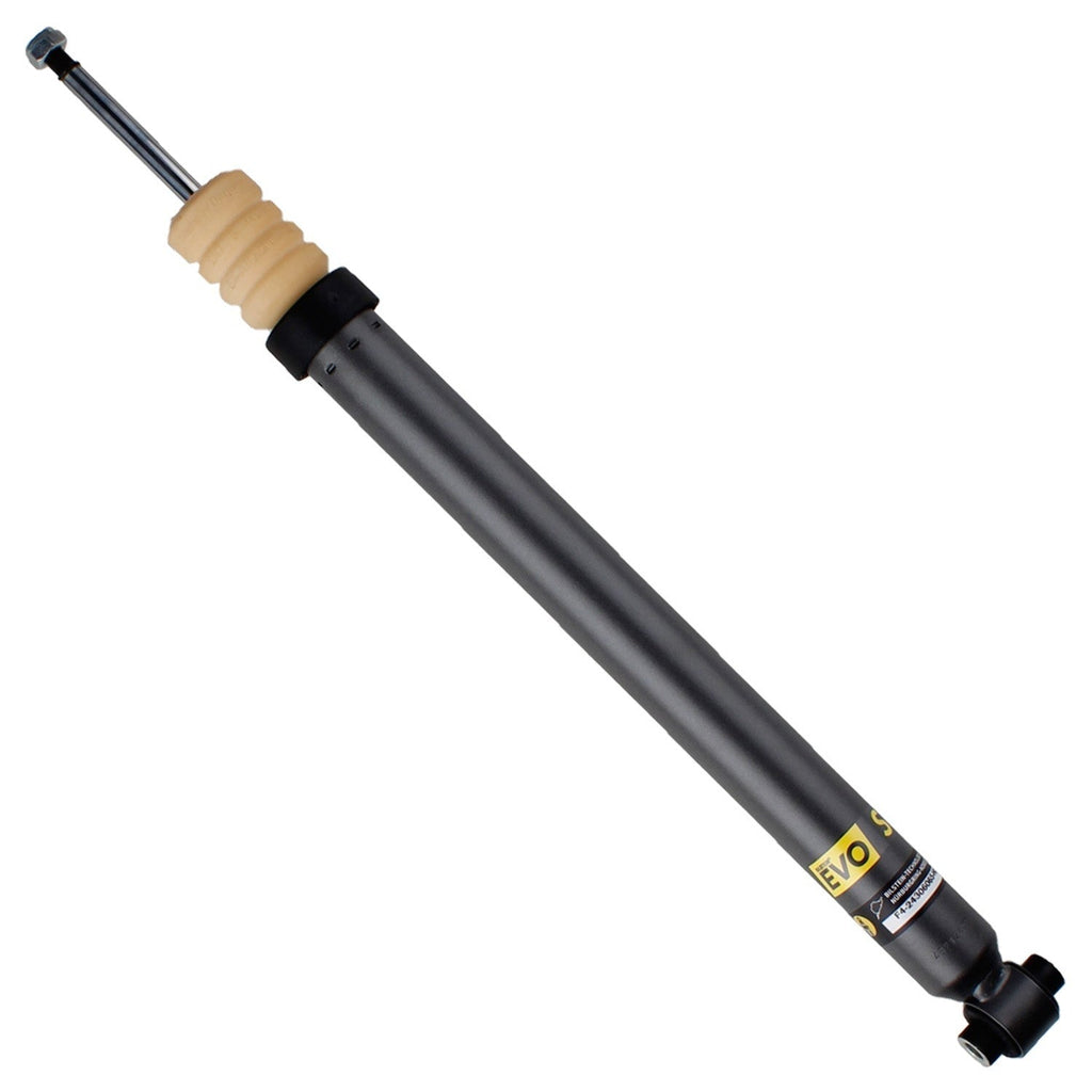 Bilstein 47-295735 Front and Rear EVO S Suspension Kit Mercedes-Benz A220