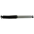 Gabriel 77638 Rear Max Control Monotube Shock