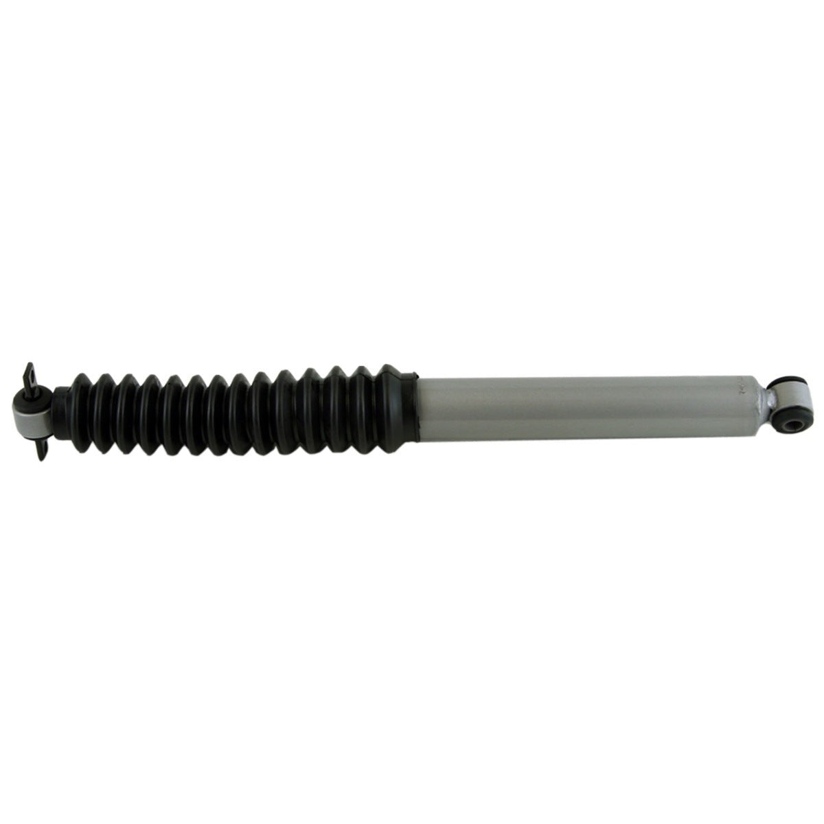 Gabriel 77638 Rear Max Control Monotube Shock