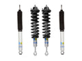 Bilstein 5100 Assembled Lift System 2010-2023 Toyota 4Runner 4WD RWD