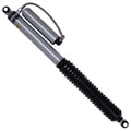 Bilstein 5160 w/ Remote Reservoir Shocks 25-329988