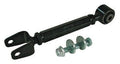 Specialty SPC Rear Camber Arm 72260