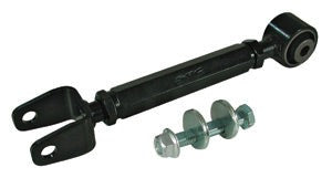 Specialty SPC Rear Camber Arm 72260