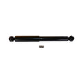 Gabriel 82065 Classic Shock Absorbers