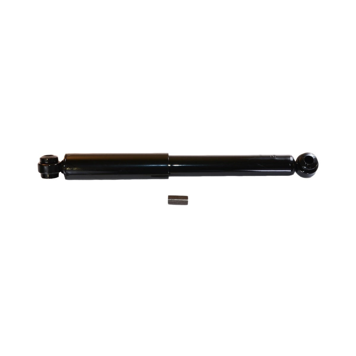 Gabriel 82065 Classic Shock Absorbers