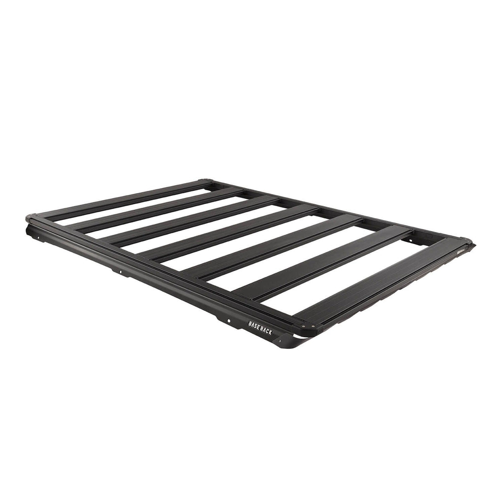 ARB BASE Rack Kit