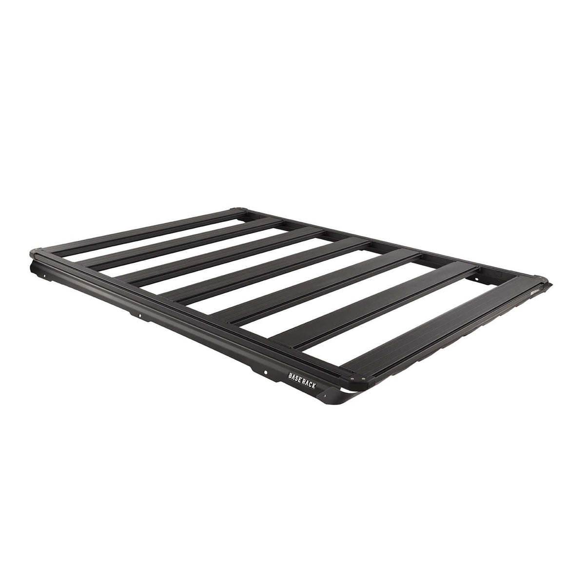 ARB BASE Rack Kit