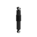 Monroe 911550 Rear OESpectrum Monotube Shock Jeep Wrangler
