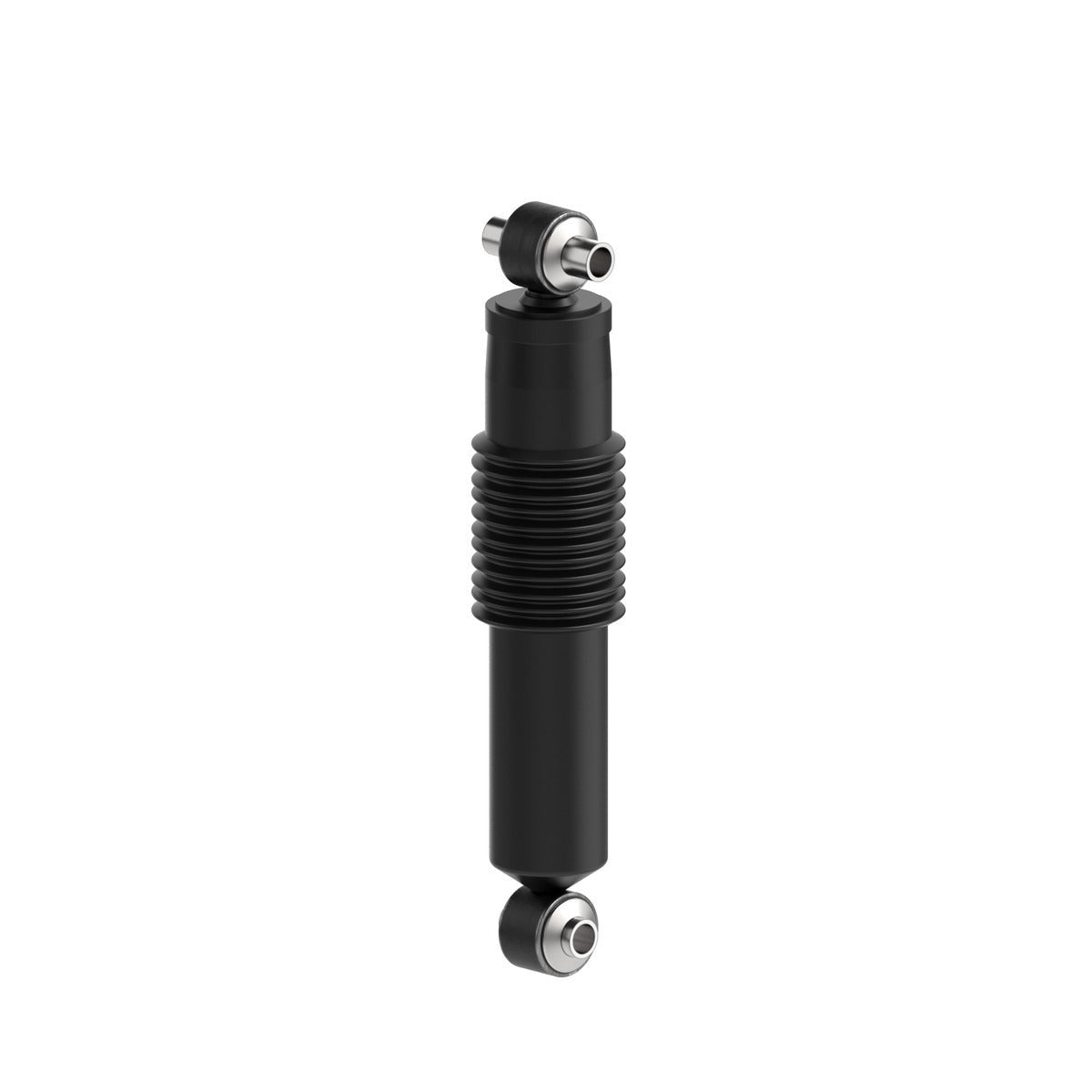 Monroe 911550 Rear OESpectrum Monotube Shock Jeep Wrangler