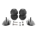 Timbren Suspension Enhancement System Rear Kit for 2003-2005 Ford E-150 Club Wagon