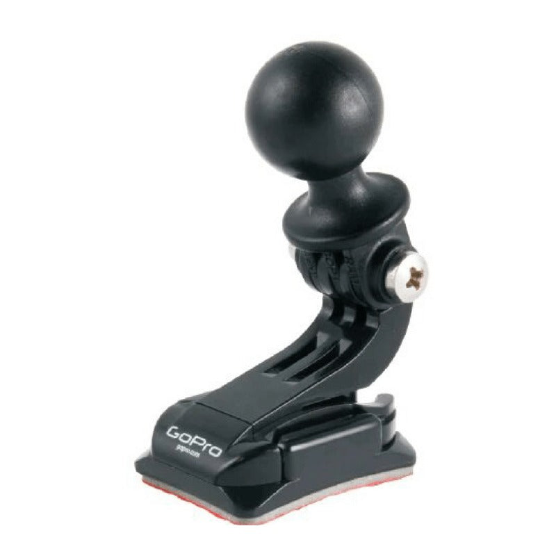 RAM® Action Camera Universal Ball Adapter