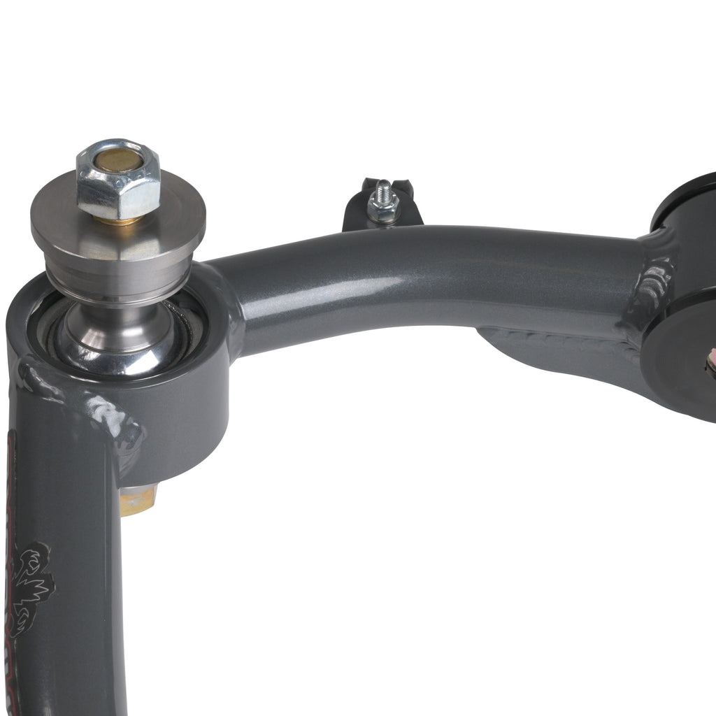 1.00" Performance Uniball Upper Arms